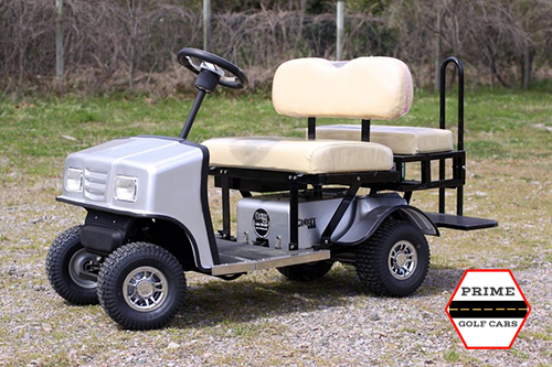 cricket golf cart rental reservation, cricket golf cart rental port saint lucie