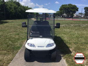 port saint lucie golf cart rental, golf cart rentals, golf cars for rent