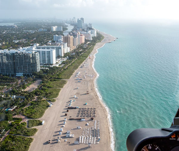 destination recommendation: bal harbour