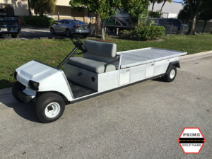 used golf carts port saint lucie, used golf cart for sale, port saint lucie used cart