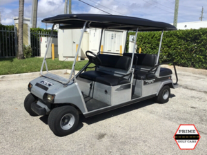 used golf carts port saint lucie, used golf cart for sale, port saint lucie used cart