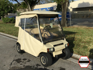 used golf carts port saint lucie, used golf cart for sale, port saint lucie used cart