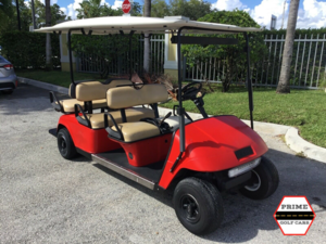 used golf carts port saint lucie, used golf cart for sale, port saint lucie used cart