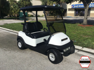 used golf carts port saint lucie, used golf cart for sale, port saint lucie used cart
