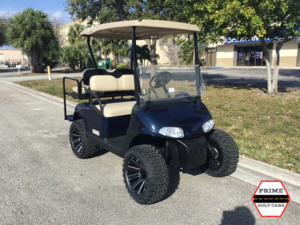 used golf carts port saint lucie, used golf cart for sale, port saint lucie used cart