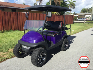 used golf carts port saint lucie, used golf cart for sale, port saint lucie used cart