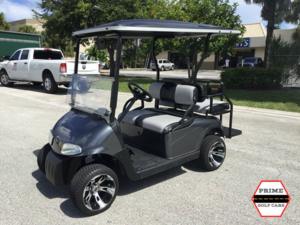 used golf carts port saint lucie, used golf cart for sale, port saint lucie used cart