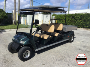 used golf carts port saint lucie, used golf cart for sale, port saint lucie used cart