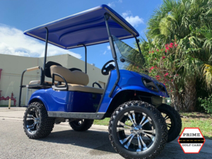 used golf carts port saint lucie, used golf cart for sale, port saint lucie used cart