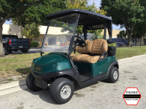 used golf carts port saint lucie, used golf cart for sale, port saint lucie used cart