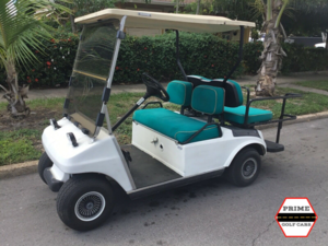 used golf carts port saint lucie, used golf cart for sale, port saint lucie used cart