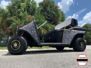 used golf carts port saint lucie, used golf cart for sale, port saint lucie used cart