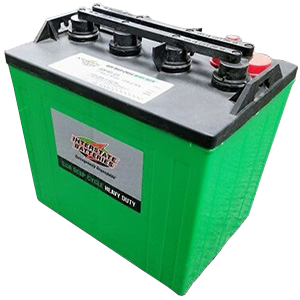 golf cart battery for sale, port saint lucie golf cart battery, new and used golf cart batteries