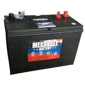 golf cart battery for sale, port saint lucie golf cart battery, new and used golf cart batteries