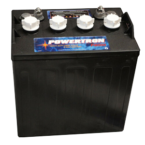 golf cart battery for sale, port saint lucie golf cart battery, new and used golf cart batteries