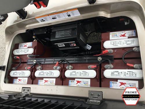 golf cart battery for sale, port saint lucie golf cart battery, new and used golf cart batteries