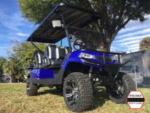 kodiak golf cart, new golf carts for sale