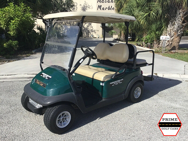 palm beach county golf cart rental, new golf cart rental locations