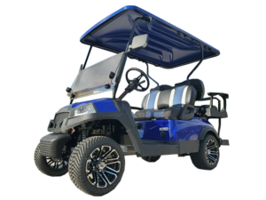 lithium golf carts, golf cart sales, golf cart lithium battery