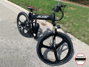 electric bike rental, rent ebike, rent electric bike