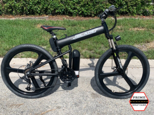 e-bike rental, electric bike for sale, electric bicycle