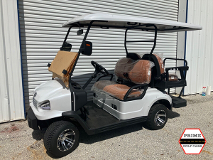 miami golf cart rental, street legal golf cart, cart rental miami