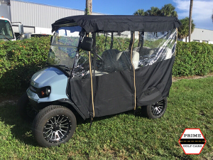 ezgo golf cart parts, golf cart accessories, prime cart parts